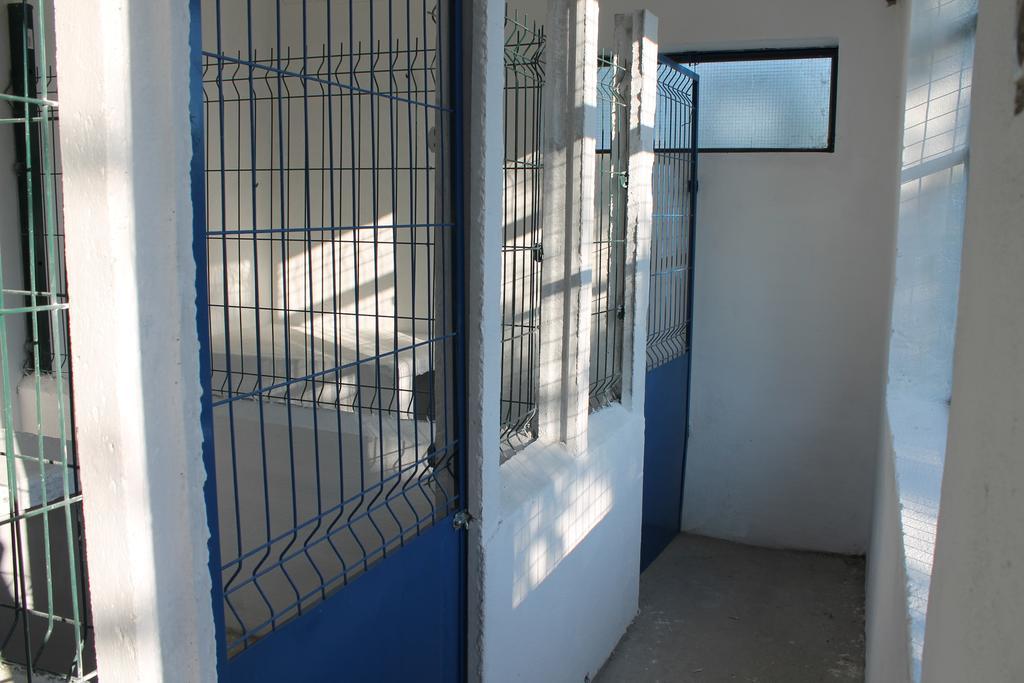 Quinta Ribeiro Tanquinhos ξενώνας Tancos Εξωτερικό φωτογραφία
